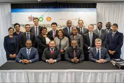 T&T – Largescale Solar Project - New York Carib News - Vimarsana News